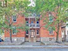 342 FRANK STREET | Ottawa Ontario | Slide Image One