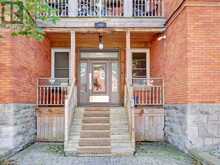 342 FRANK STREET | Ottawa Ontario | Slide Image Two