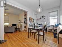 342 FRANK STREET | Ottawa Ontario | Slide Image Nine