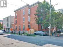 342 FRANK STREET | Ottawa Ontario | Slide Image Three