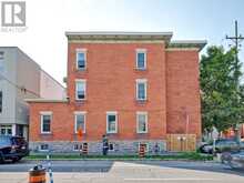 342 FRANK STREET | Ottawa Ontario | Slide Image Four