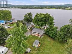 2473 CONCESSION 1 ROAD Alfred and Plantagenet Ontario, K0B 1J0