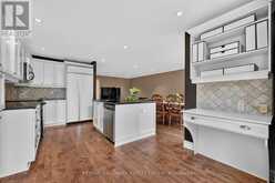 615 AQUAVIEW DRIVE | Ottawa Ontario | Slide Image Fifteen