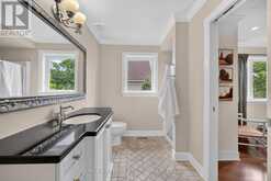 615 AQUAVIEW DRIVE | Ottawa Ontario | Slide Image Nineteen