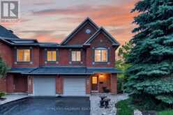 615 AQUAVIEW DRIVE | Ottawa Ontario | Slide Image One