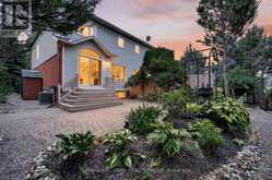615 AQUAVIEW DRIVE | Ottawa Ontario | Slide Image Two