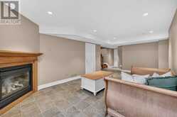 615 AQUAVIEW DRIVE | Ottawa Ontario | Slide Image Thirty