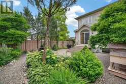 615 AQUAVIEW DRIVE | Ottawa Ontario | Slide Image Thirty-three