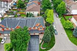 615 AQUAVIEW DRIVE | Ottawa Ontario | Slide Image Thirty-four