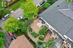615 AQUAVIEW DRIVE | Ottawa Ontario | Slide Image Thirty-six