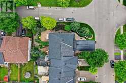 615 AQUAVIEW DRIVE | Ottawa Ontario | Slide Image Thirty-seven