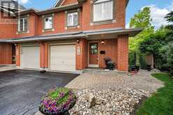 615 AQUAVIEW DRIVE | Ottawa Ontario | Slide Image Three