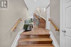 615 AQUAVIEW DRIVE | Ottawa Ontario | Slide Image Four