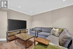 615 AQUAVIEW DRIVE | Ottawa Ontario | Slide Image Six