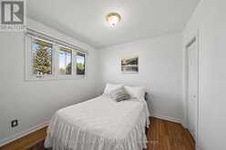 5643 FICKO CRESCENT | Ottawa Ontario | Slide Image Eighteen