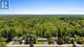 5643 FICKO CRESCENT | Ottawa Ontario | Slide Image Thirty-five