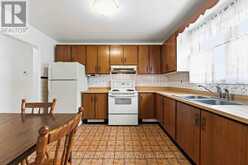 1197 MAITLAND AVENUE | Ottawa Ontario | Slide Image Ten