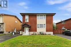 1197 MAITLAND AVENUE | Ottawa Ontario | Slide Image One