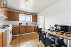 1197 MAITLAND AVENUE | Ottawa Ontario | Slide Image Twenty-eight