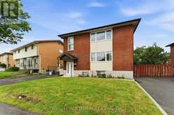 1197 MAITLAND AVENUE | Ottawa Ontario | Slide Image Two