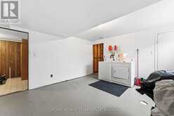 1197 MAITLAND AVENUE | Ottawa Ontario | Slide Image Thirty-two