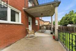 1197 MAITLAND AVENUE | Ottawa Ontario | Slide Image Thirty-three
