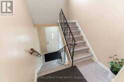 1197 MAITLAND AVENUE | Ottawa Ontario | Slide Image Three