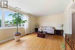 1197 MAITLAND AVENUE | Ottawa Ontario | Slide Image Eight