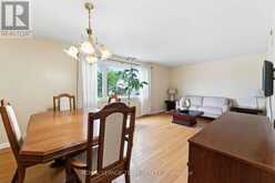 1197 MAITLAND AVENUE | Ottawa Ontario | Slide Image Nine