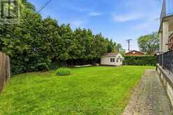 1197 MAITLAND AVENUE | Ottawa Ontario | Slide Image Thirty-six