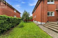 1197 MAITLAND AVENUE | Ottawa Ontario | Slide Image Thirty-seven