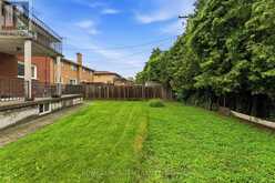 1197 MAITLAND AVENUE | Ottawa Ontario | Slide Image Thirty-eight