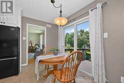 4 DAVIS LANE | Smiths Falls Ontario | Slide Image Thirteen
