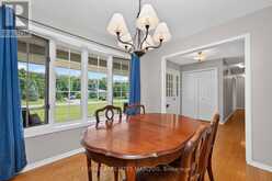 4 DAVIS LANE | Smiths Falls Ontario | Slide Image Fifteen