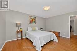 4 DAVIS LANE | Smiths Falls Ontario | Slide Image Eighteen