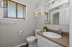 4 DAVIS LANE | Smiths Falls Ontario | Slide Image Nineteen