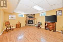 4 DAVIS LANE | Smiths Falls Ontario | Slide Image Twenty-seven