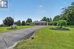 4 DAVIS LANE | Smiths Falls Ontario | Slide Image Two