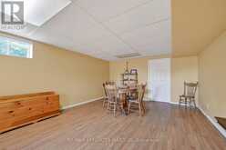 4 DAVIS LANE | Smiths Falls Ontario | Slide Image Thirty