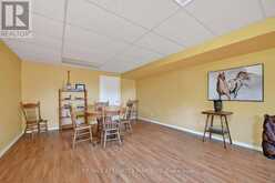 4 DAVIS LANE | Smiths Falls Ontario | Slide Image Thirty-one