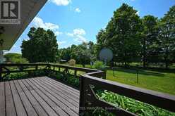 4 DAVIS LANE | Smiths Falls Ontario | Slide Image Thirty-four