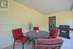 4 DAVIS LANE | Smiths Falls Ontario | Slide Image Thirty-seven