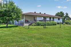 4 DAVIS LANE | Smiths Falls Ontario | Slide Image Forty