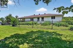 4 DAVIS LANE | Smiths Falls Ontario | Slide Image Forty-one