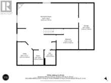 4 DAVIS LANE | Smiths Falls Ontario | Slide Image Forty-six