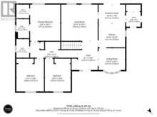 4 DAVIS LANE | Smiths Falls Ontario | Slide Image Forty-seven
