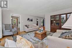 4 DAVIS LANE | Smiths Falls Ontario | Slide Image Eight