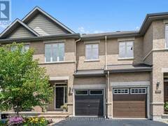 563 REMNOR AVENUE Ottawa Ontario, K2T 0A5