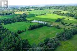 N/A (PART LOT 16, CON 2) COUNTY 17 ROAD | Alfred and Plantagenet Ontario | Slide Image Ten