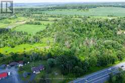 N/A (PART LOT 16, CON 2) COUNTY 17 ROAD | Alfred and Plantagenet Ontario | Slide Image One